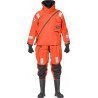 Sea Horse Survival/Rescue Suit 5020 | Picksea