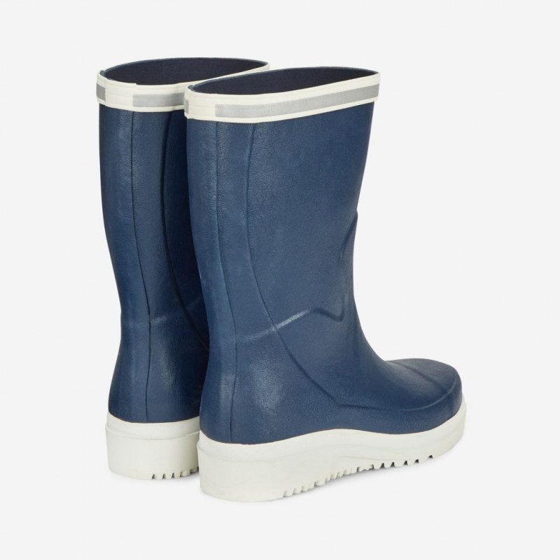 Marine Evo Booties | Picksea LE CHAMEAU sur Picksea.com