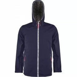 Unisex Yachting waterproof...