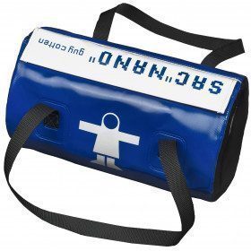NANO 10 liters waterproof bag