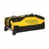 Duffle RS Tizip Waterproof Rolling Bag | Picksea