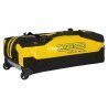 Duffle RS Tizip Waterproof Rolling Bag | Picksea