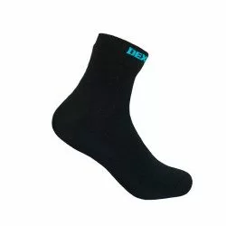 Waterproof socks thin low...