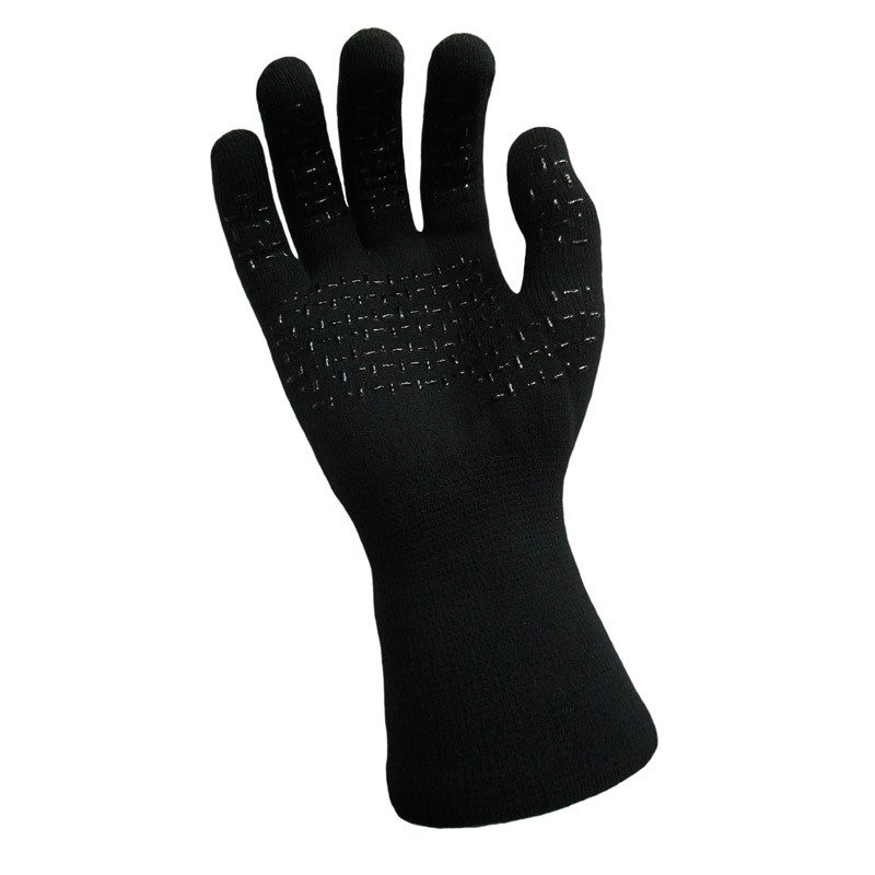 https://www.picksea.com/58012-large_default/gants-etanches-chauds-thermfit-neo.jpg