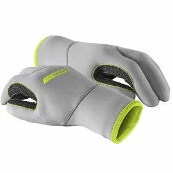 Superwarm Neoprene Gloves