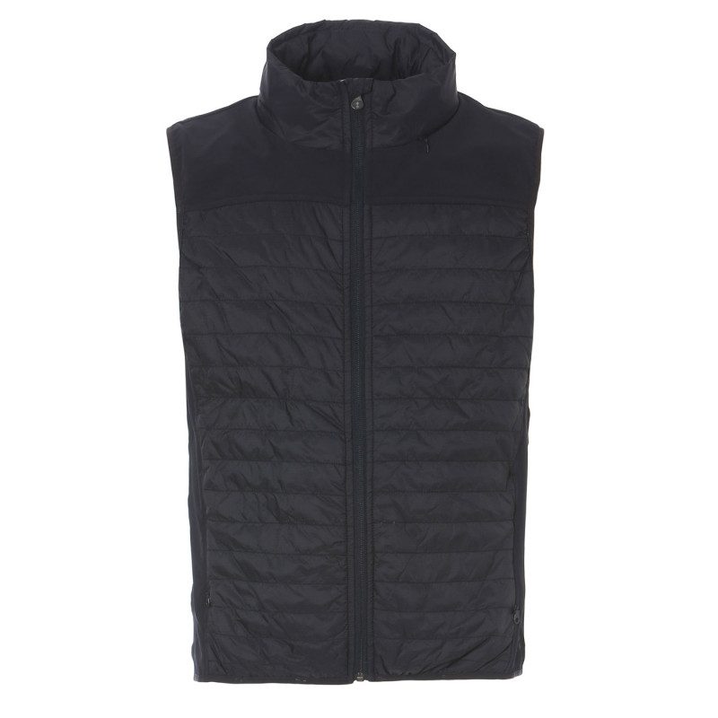 Primaloft Sleeveless Jacket Blow | Picksea SLAM sur Picksea.com