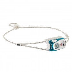 BINDI rechargeable headlamp