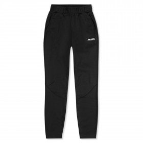 pants de portero nike