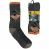 Chaussettes Arctic | Guy Cotten