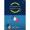 Ouvrage 3 Signalisation Maritime | Picksea