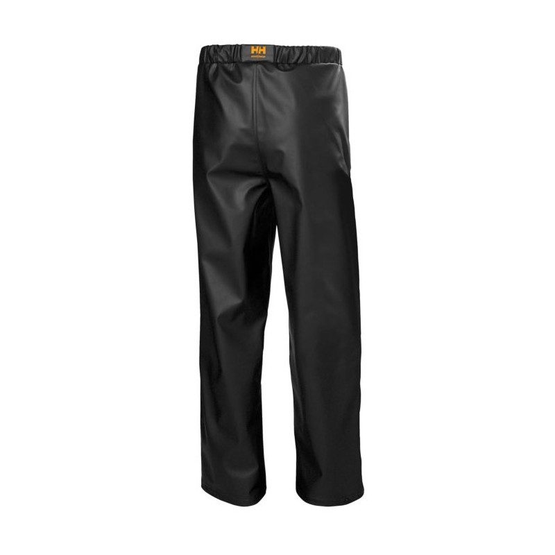 Coated Pants Gale | Picksea