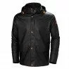 Veste de pluie Gale