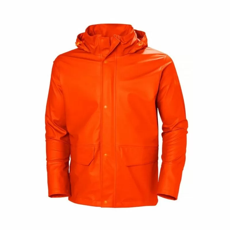 Veste de pluie Gale