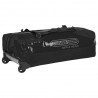 Duffle RS Tizip Waterproof Rolling Bag | Picksea