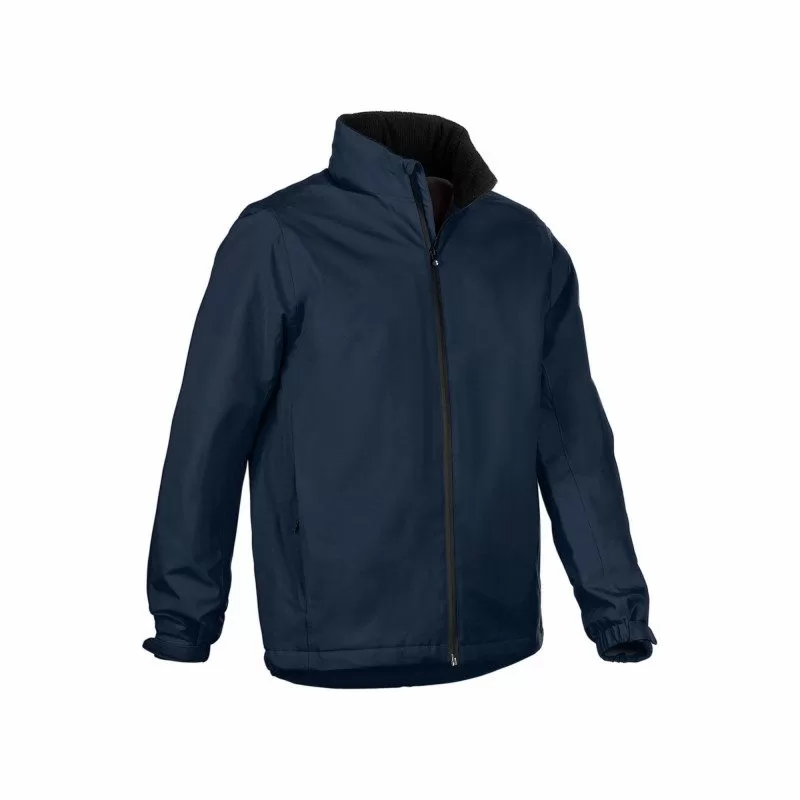 Primaloft Jacket Crosswind | Picksea