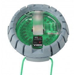 VION Mini 2000 Bearing Compass