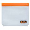 Pack of 3 Orgadryzer waterproof bags | Picksea