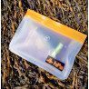 Pack of 3 Orgadryzer waterproof bags | Picksea