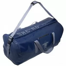 Sac étanche AO 80 litres - Bleu