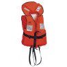 Typhoon 150N Lifejacket from Plastimo | Picksea