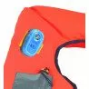 Typhoon 150N Lifejacket from Plastimo | Picksea