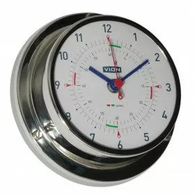 Horloge marine VION...