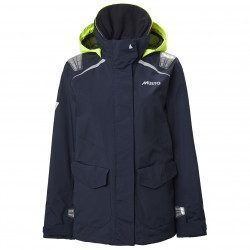 Inshore sailing jacket BR1 Women