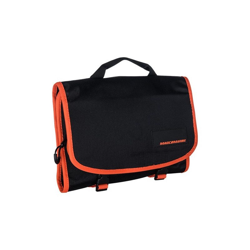 Private Kit folding toiletry bag | Picksea