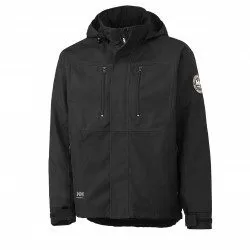 BERG work jacket