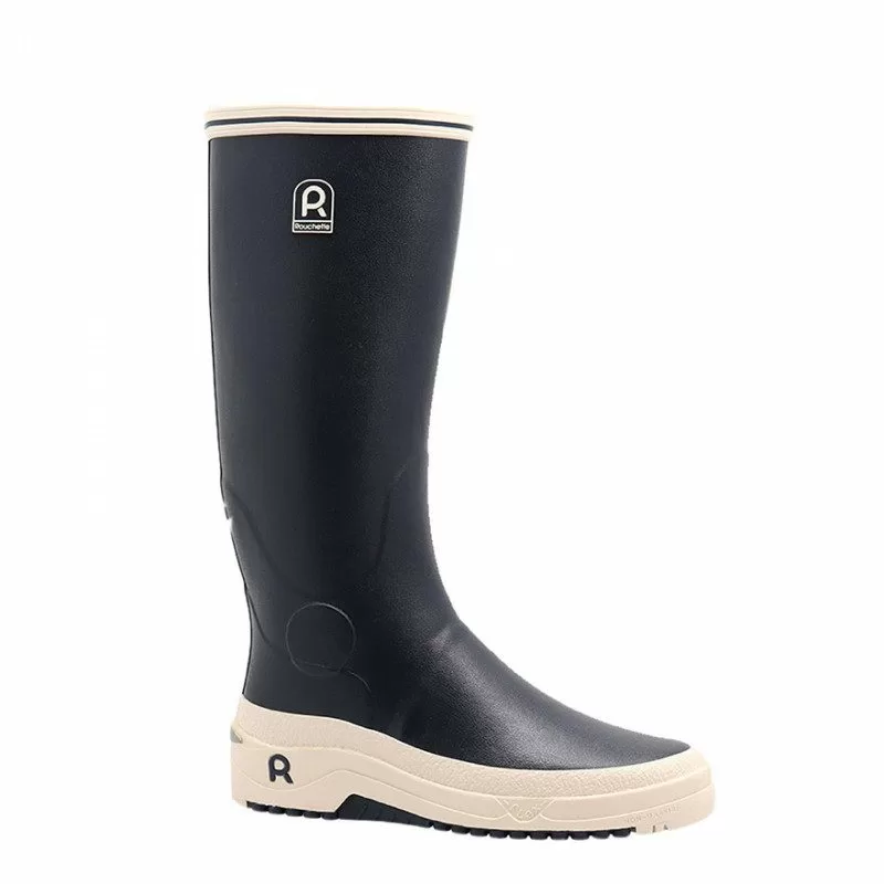 Bottes Pro Amiral Marine