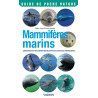 Vagnon Marine Mammals Nature Guide | Picksea