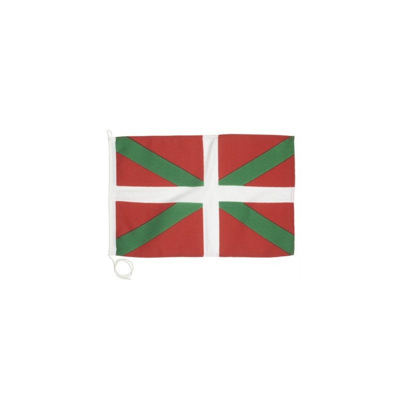 Regional Courtesy Flags | Picksea