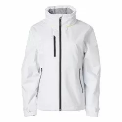 Women's Crew Hooded Deck...