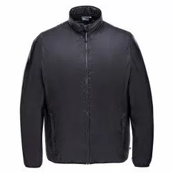 Midlayer Stavanger Jacket