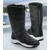 Bottes de Voile MP Elementary Boot de Marinepool | Picksea