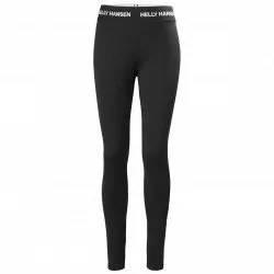 Technical Pants Lifa Merino...