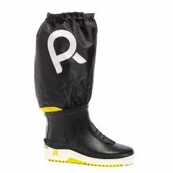 Pro Skipper Marine Boots