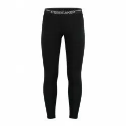 Base Layer 260 Pants 100%...