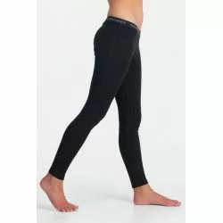 Women's Merino 200 Oasis Pants