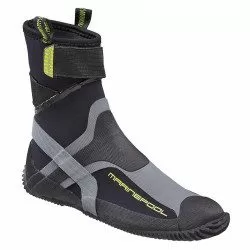 NTS Pro Neoprene Boots