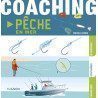 Vagnon Sea Fishing Coaching | Picksea