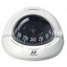 115 Recessed Offshore Compass | Picksea