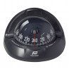 115 Recessed Offshore Compass | Picksea