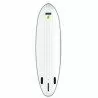 Inflatable paddle pack 10'6 Breeze Performer from Tahé | Picksea