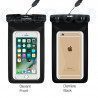 20m Waterproof Pouch for Smartphone from Caseproof | Picksea