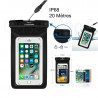 20m Waterproof Pouch for Smartphone from Caseproof | Picksea