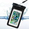 20m Waterproof Pouch for Smartphone from Caseproof | Picksea