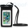 20m Waterproof Pouch for Smartphone from Caseproof | Picksea