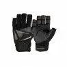 Gants de voile Ultimate doigts courts | Picksea