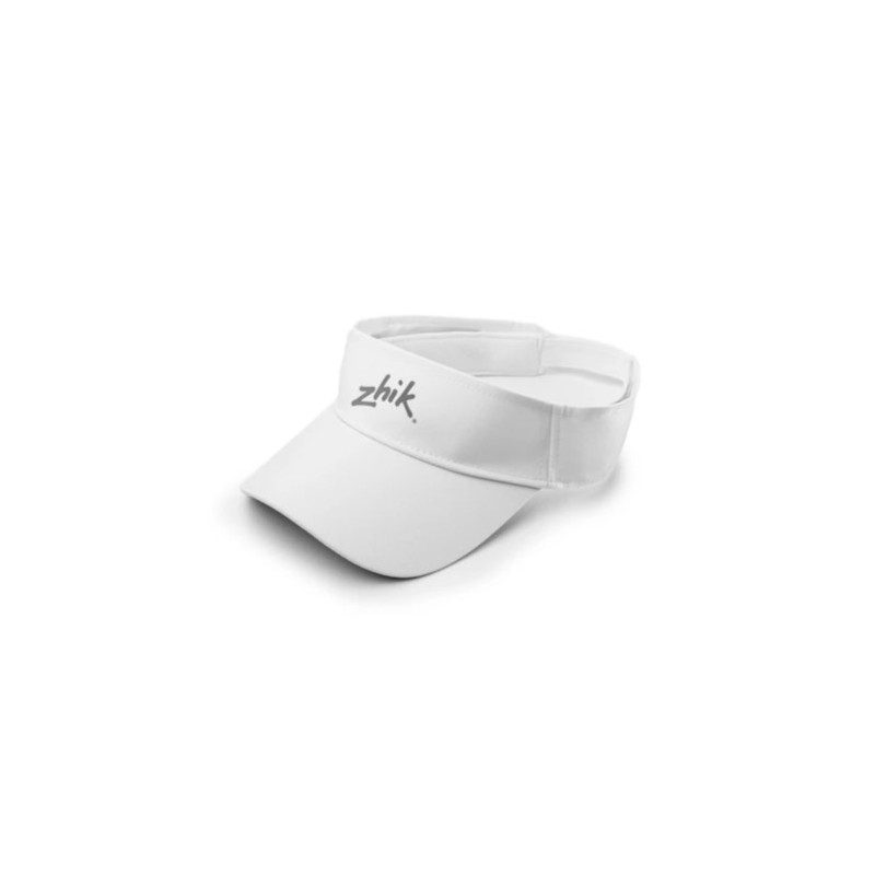 boating visor